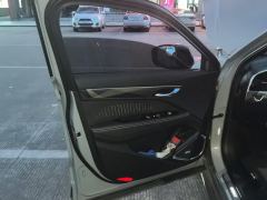 Geely Xingyue S 2.0TD AWD Edition - ფოტო 12