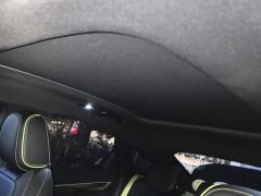 Geely Xingyue S 2.0TD AWD Edition - ფოტო 15