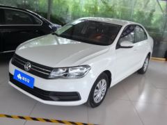 Volkswagen Santana 1.5L Automatic Stylish Edition - ფოტო 1