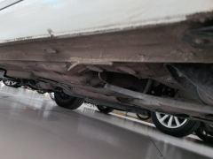 Volkswagen Santana 1.5L Automatic Stylish Edition - ფოტო 11