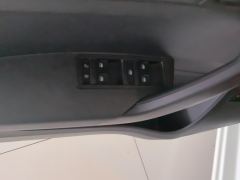 Volkswagen Santana 1.5L Automatic Stylish Edition - ფოტო 13