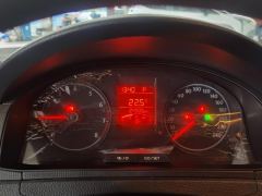 Volkswagen Santana 1.5L Automatic Stylish Edition - ფოტო 20