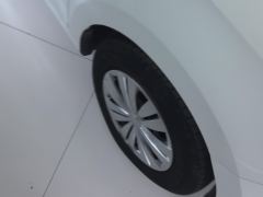 Volkswagen Santana 1.5L Automatic Stylish Edition - ფოტო 6