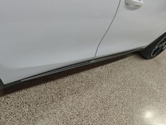 BYD Tang DM-i 1.5T 112KM Precursor Premium - ფოტო 10