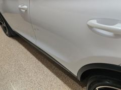 BYD Tang DM-i 1.5T 112KM Precursor Premium - ფოტო 11
