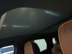 BYD Tang DM-i 1.5T 112KM Precursor Premium - ფოტო 15