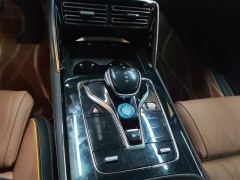 BYD Tang DM-i 1.5T 112KM Precursor Premium - ფოტო 19