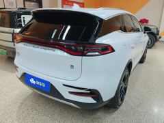 BYD Tang DM-i 1.5T 112KM Precursor Premium - ფოტო 2
