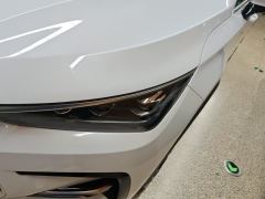 BYD Tang DM-i 1.5T 112KM Precursor Premium - ფოტო 4
