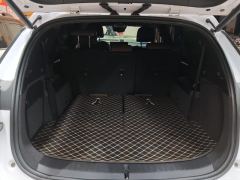 BYD Tang DM-i 1.5T 112KM Precursor Premium - ფოტო 7