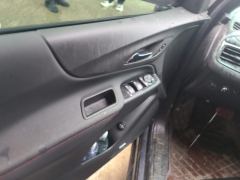 Chevrolet Equinox 550T RS AWD Edition - фото 12