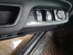 Chevrolet Equinox 550T RS AWD Edition - фото 13