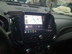 Chevrolet Equinox 550T RS AWD Edition - фото 17