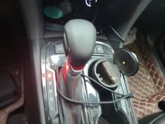 Chevrolet Equinox 550T RS AWD Edition - фото 19