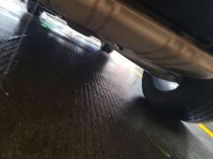 Chevrolet Equinox 550T RS AWD Edition - фото 9