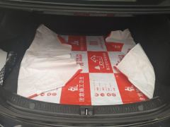 Mercedes-Benz E Class E-Class Facelift E 260 L - ფოტო 7