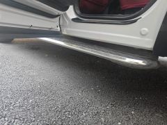 Changan CS75PLUS CS75 PLUS Gen 2.0T Prestigious Edition - ფოტო 11