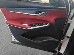 Changan CS75PLUS CS75 PLUS Gen 2.0T Prestigious Edition - ფოტო 12