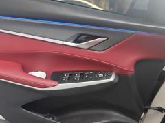 Changan CS75PLUS CS75 PLUS Gen 2.0T Prestigious Edition - ფოტო 13