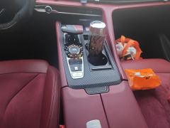 Changan CS75PLUS CS75 PLUS Gen 2.0T Prestigious Edition - ფოტო 19