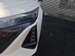 Changan CS75PLUS CS75 PLUS Gen 2.0T Prestigious Edition - ფოტო 4