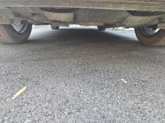 Changan CS75PLUS CS75 PLUS Gen 2.0T Prestigious Edition - ფოტო 8