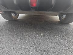 Changan CS75PLUS CS75 PLUS Gen 2.0T Prestigious Edition - ფოტო 9