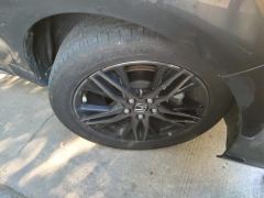 Honda Odyssey 2.0L Sharp Luxury Edition 7-seater - ფოტო 6
