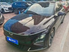 Wuling Starlight Plug-in Hybrid 1.5L 150km Advanced - ფოტო 1