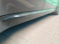Wuling Starlight Plug-in Hybrid 1.5L 150km Advanced - ფოტო 10