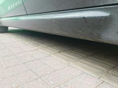 Wuling Starlight Plug-in Hybrid 1.5L 150km Advanced - ფოტო 11
