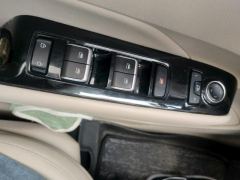 Wuling Starlight Plug-in Hybrid 1.5L 150km Advanced - ფოტო 12