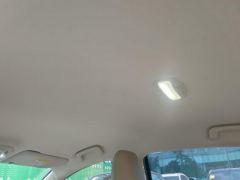 Wuling Starlight Plug-in Hybrid 1.5L 150km Advanced - ფოტო 15