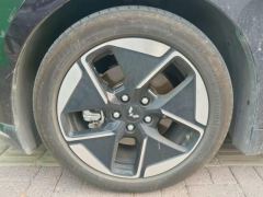 Wuling Starlight Plug-in Hybrid 1.5L 150km Advanced - ფოტო 6