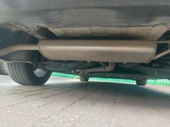 Wuling Starlight Plug-in Hybrid 1.5L 150km Advanced - ფოტო 9