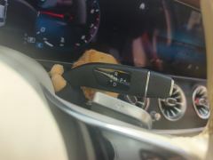 Mercedes-Benz E Class E-Class Facelift E 300 L Fashion - photo 19