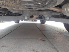Jetour X70 PLUS 1.5T Smart Edition 5 - ფოტო 9