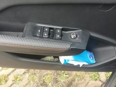 Dongfeng Yixuan 1.5L Edition - ფოტო 13