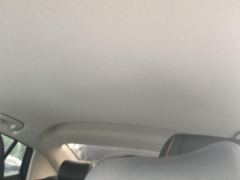 Dongfeng Yixuan 1.5L Edition - ფოტო 15