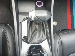 Dongfeng Yixuan 1.5L Edition - ფოტო 19