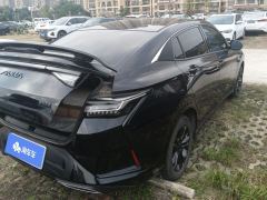 Dongfeng Yixuan 1.5L Edition - ფოტო 2