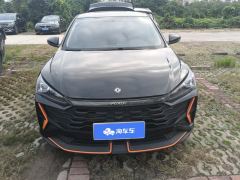 Dongfeng Yixuan 1.5L Edition - ფოტო 3