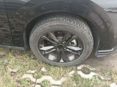 Dongfeng Yixuan 1.5L Edition - ფოტო 6