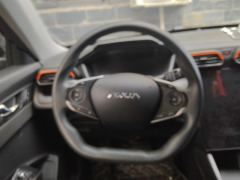 Dongfeng Yixuan 1.5L Edition - photo 18