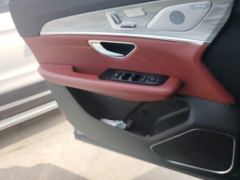 Jetour X70 PLUS 1.5T PLUS 7 - ფოტო 12