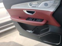 Jetour X70 PLUS 1.5T PLUS 7 - ფოტო 13
