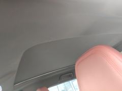 Jetour X70 PLUS 1.5T PLUS 7 - ფოტო 15