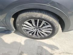 Jetour X70 PLUS 1.5T PLUS 7 - ფოტო 6