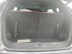 Jetour X70 PLUS 1.5T PLUS 7 - ფოტო 7