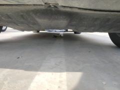 Jetour X70 PLUS 1.5T PLUS 7 - ფოტო 8